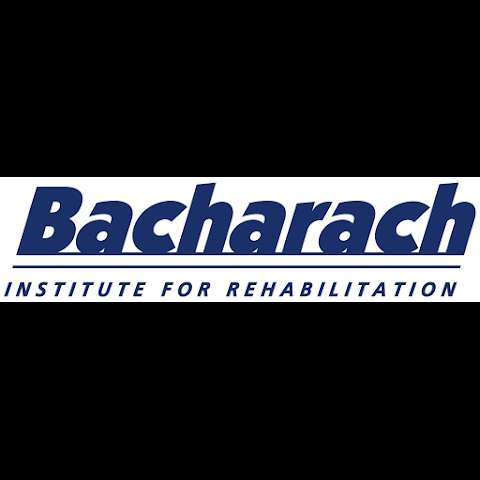 Bacharach Somers Point Hearing Center